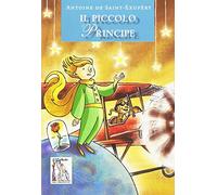 Il Piccolo Principe