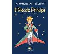 Il Piccolo Principe