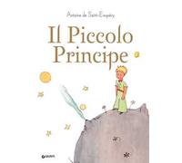 Il Piccolo Principe