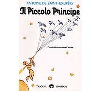 Il Piccolo Principe