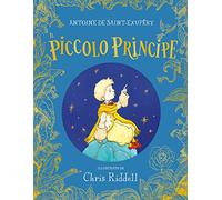 Il Piccolo Principe