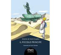 Il Piccolo Principe