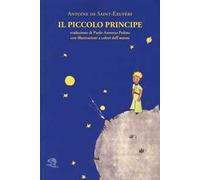 Il Piccolo Principe