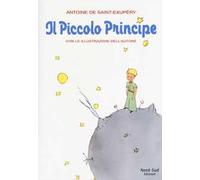 Il Piccolo Principe