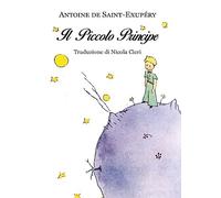 Il Piccolo Principe
