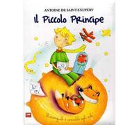 Il Piccolo Principe