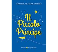 Il Piccolo Principe