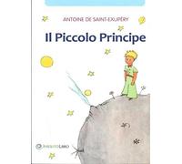 Il Piccolo Principe