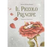 Il Piccolo Principe
