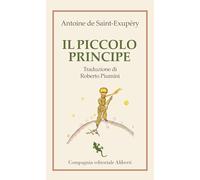 Il Piccolo Principe
