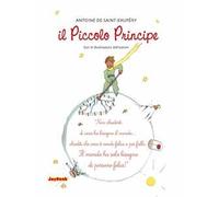 Il Piccolo Principe