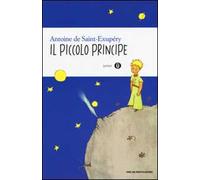 Il Piccolo Principe