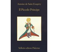 Il Piccolo Principe