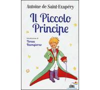 Il Piccolo Principe