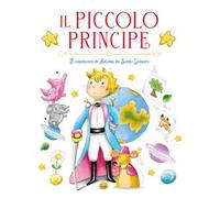Il Piccolo Principe