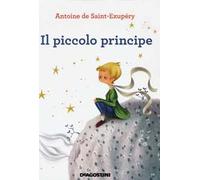 Il Piccolo Principe