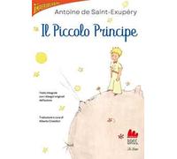 Il Piccolo Principe