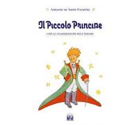 Il Piccolo Principe