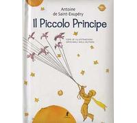 Il Piccolo Principe