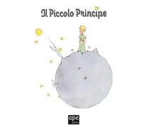 Il Piccolo Principe