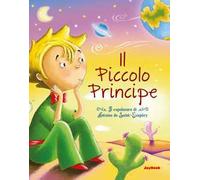 Il Piccolo Principe