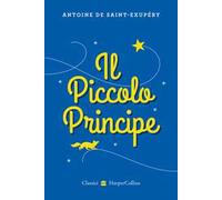 Il Piccolo Principe