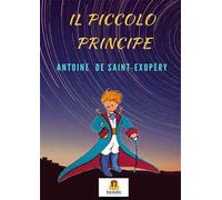 Il Piccolo Principe