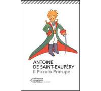 Il Piccolo Principe