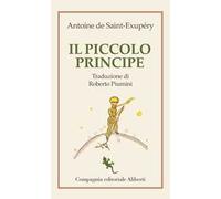 Il Piccolo Principe