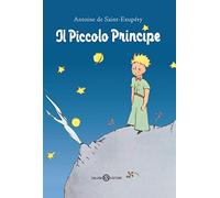 Il Piccolo Principe