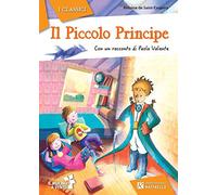 Il Piccolo Principe