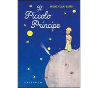 Il Piccolo Principe