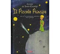 Il piccolo principe