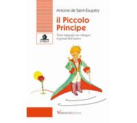 Il piccolo principe