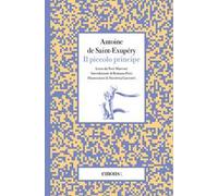 Il Piccolo Principe. Con audiolibro