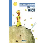 Il Piccolo Principe. Con audiolibro. Con espansione online