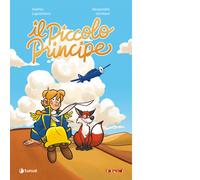 Il piccolo principe