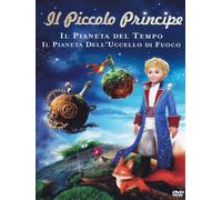 Il Piccolo Principe. Vol. 1
