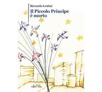 Il Piccolo Principe è morto