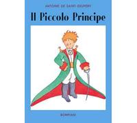 Il Piccolo Principe. Ediz. speciale