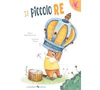 Il piccolo Re