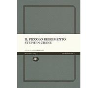 Il piccolo reggimento