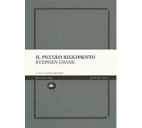 Il piccolo reggimento