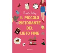 Il piccolo ristorante del lieto fine