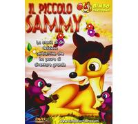 Il Piccolo Sammy
