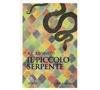 Il piccolo serpente