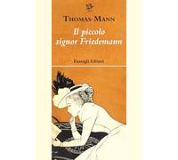 Il piccolo signor Friedemann