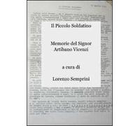 Il piccolo soldatino