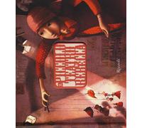 Il piccolo teatro di Rébecca - Dautremer Rébecca