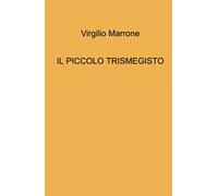 Il piccolo Trismegisto